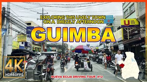 guimba neighborhoods|THE BEST Things to Do in Guimba (Updated 2024) .